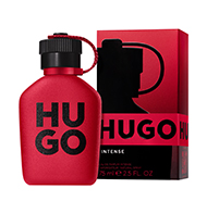 HUGO BOSS Hugo Intense