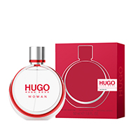 HUGO BOSS Hugo Woman