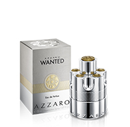 Azzaro Wanted