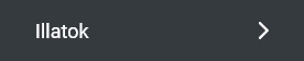 Illatok