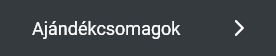 Ajándékcsomagok