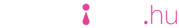 Logo Parfimo.hu